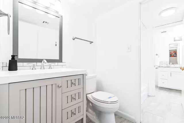 1620 N Wilmot Rd Unit F227, Tucson, AZ 85712