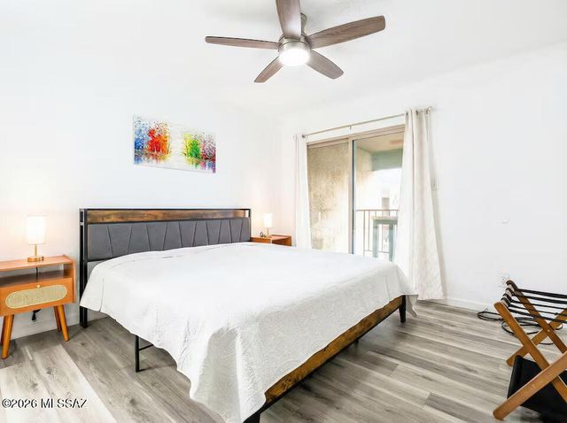 1620 N Wilmot Rd Unit F227, Tucson, AZ 85712
