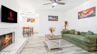 1620 N Wilmot Rd Unit F227, Tucson, AZ 85712