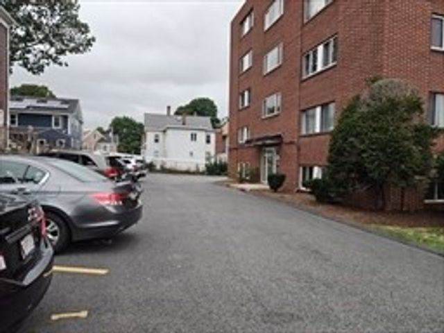 80 Main Street 21, Malden, MA 02148