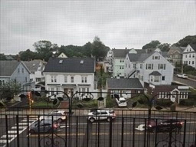80 Main Street 21, Malden, MA 02148