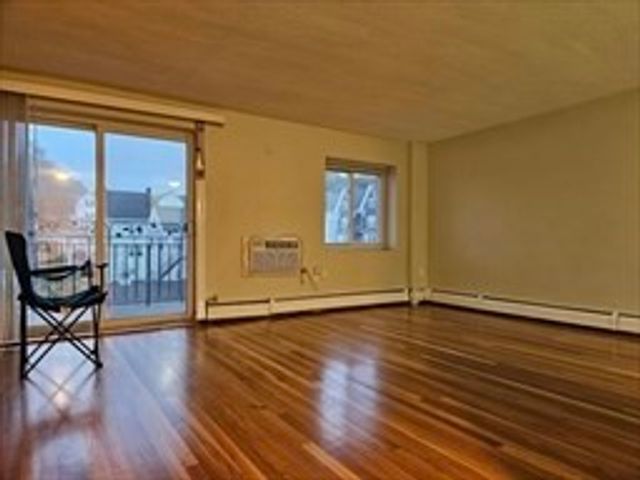 80 Main Street 21, Malden, MA 02148