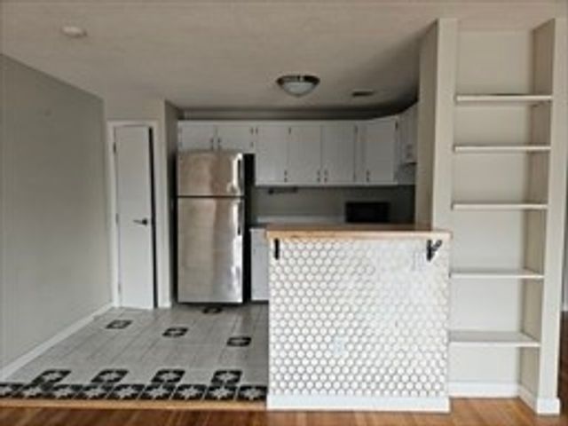 80 Main Street 21, Malden, MA 02148