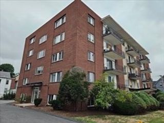 80 Main Street 21, Malden, MA 02148