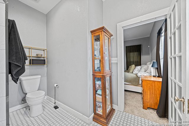 514 E LAUREL, San Antonio, TX 78212