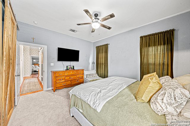 514 E LAUREL, San Antonio, TX 78212