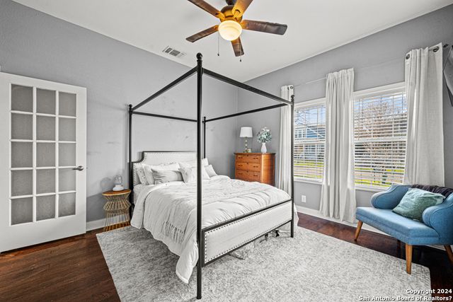 514 E LAUREL, San Antonio, TX 78212