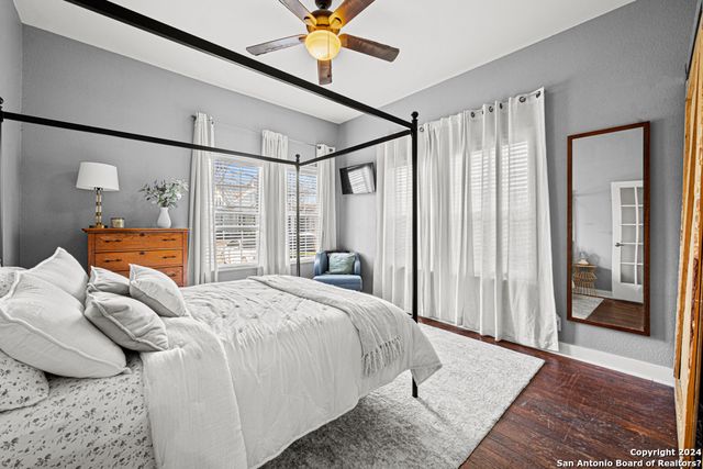 514 E LAUREL, San Antonio, TX 78212