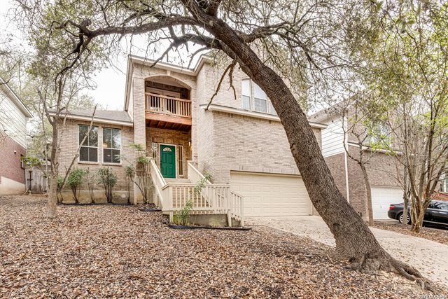 8819 Ash Meadow, Universal City, TX 78148