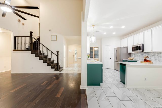 8819 Ash Meadow, Universal City, TX 78148