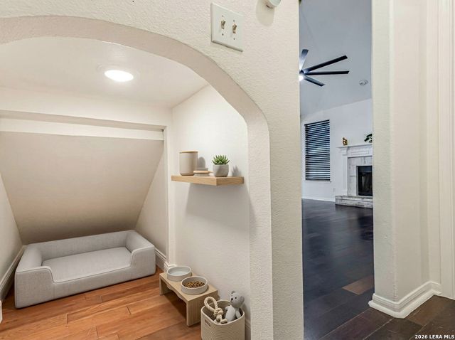 8819 Ash Meadow, Universal City, TX 78148