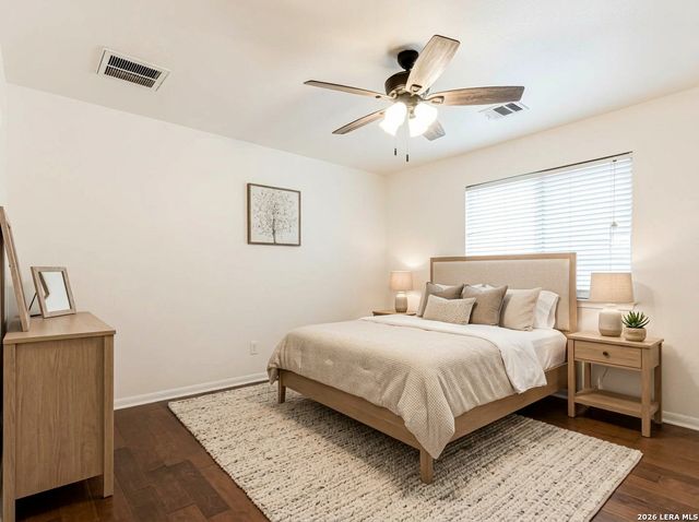 8819 Ash Meadow, Universal City, TX 78148