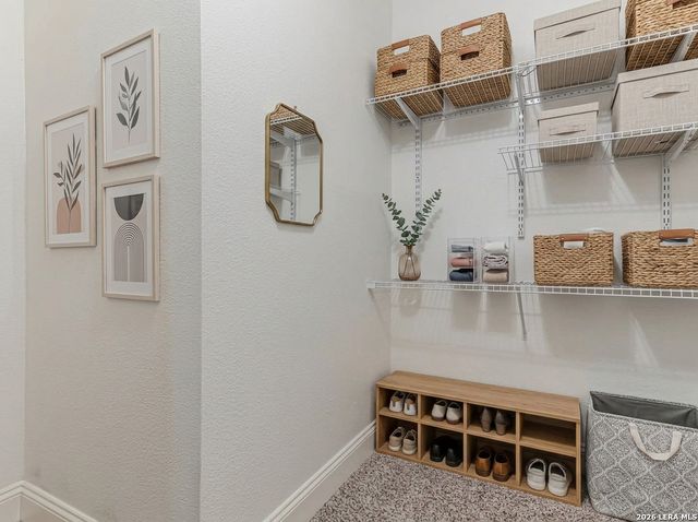 8819 Ash Meadow, Universal City, TX 78148