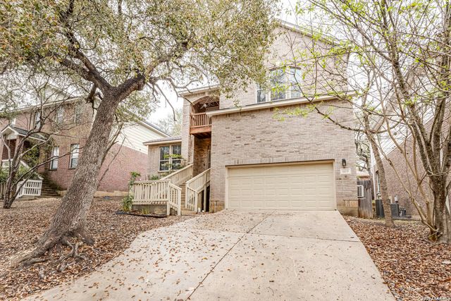 8819 Ash Meadow, Universal City, TX 78148
