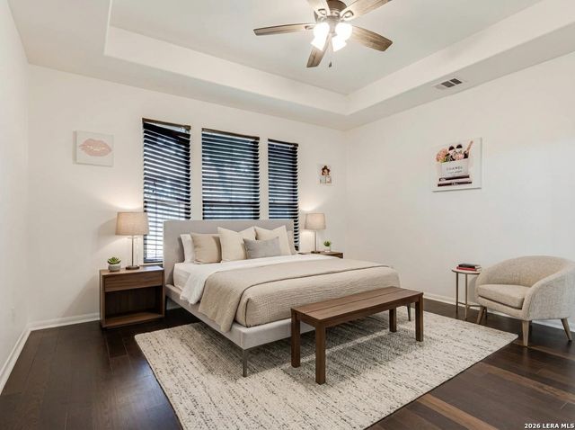 8819 Ash Meadow, Universal City, TX 78148