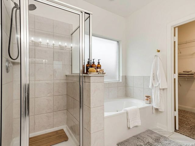 8819 Ash Meadow, Universal City, TX 78148