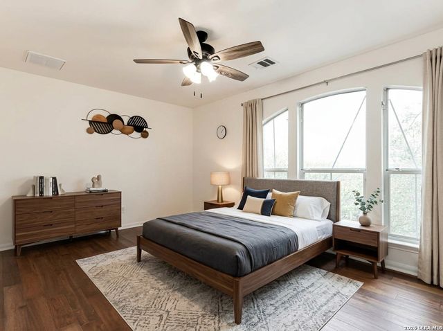 8819 Ash Meadow, Universal City, TX 78148