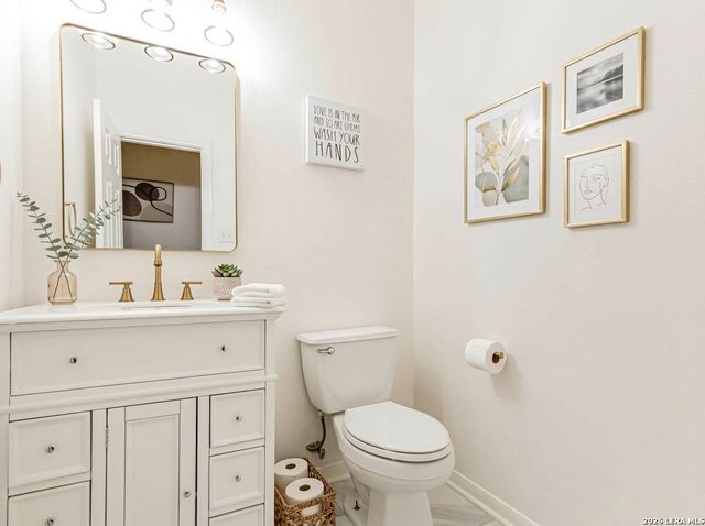 8819 Ash Meadow, Universal City, TX 78148