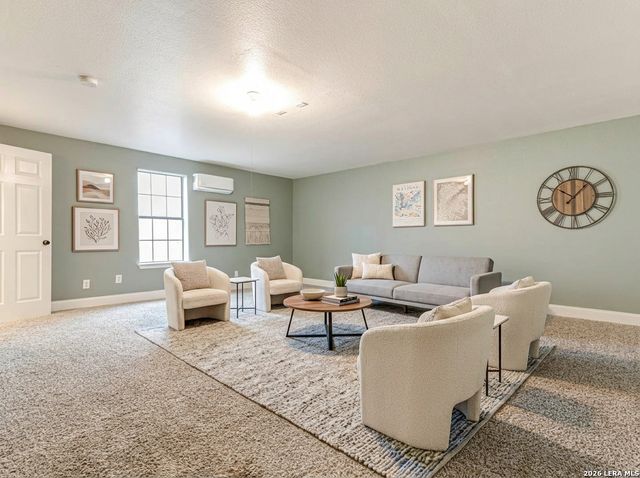 8819 Ash Meadow, Universal City, TX 78148