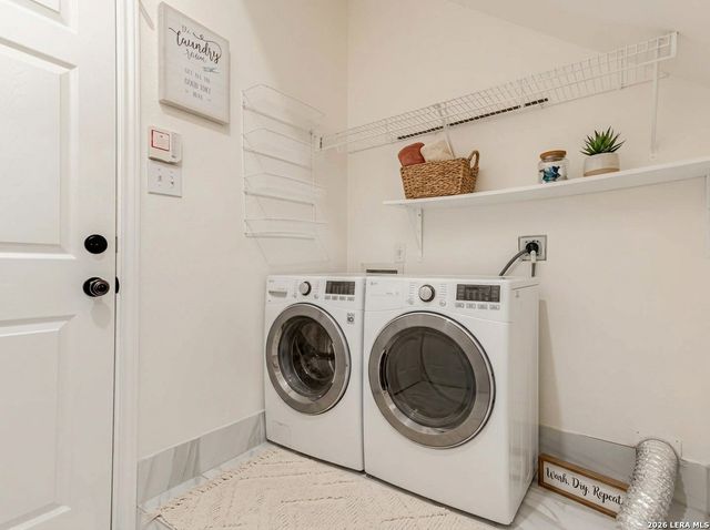 8819 Ash Meadow, Universal City, TX 78148