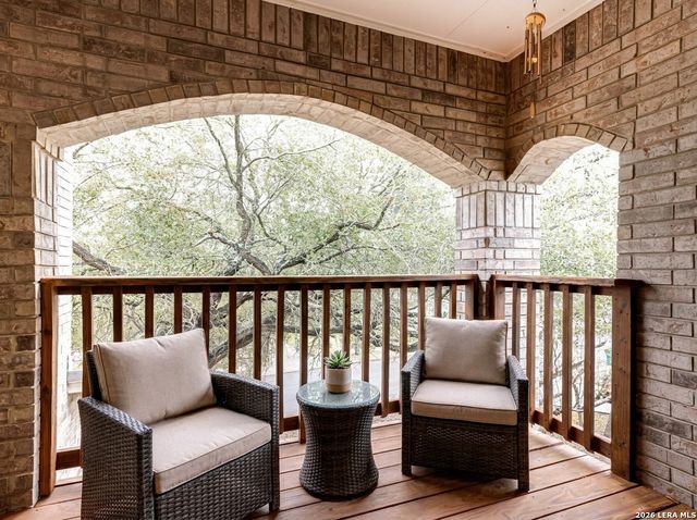 8819 Ash Meadow, Universal City, TX 78148