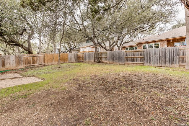 8819 Ash Meadow, Universal City, TX 78148