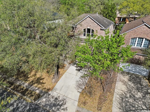8819 Ash Meadow, Universal City, TX 78148