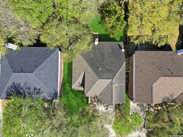 8819 Ash Meadow, Universal City, TX 78148