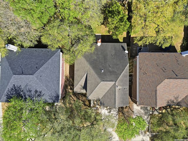 8819 Ash Meadow, Universal City, TX 78148