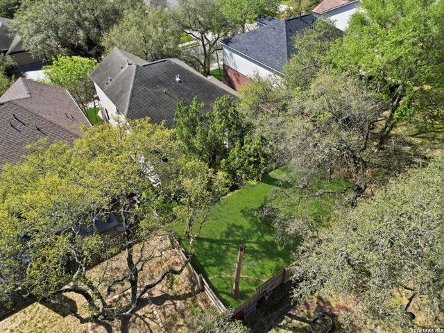 8819 Ash Meadow, Universal City, TX 78148