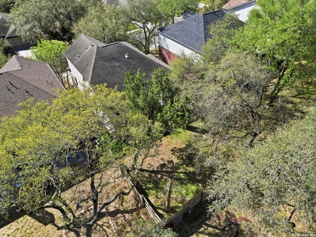 8819 Ash Meadow, Universal City, TX 78148