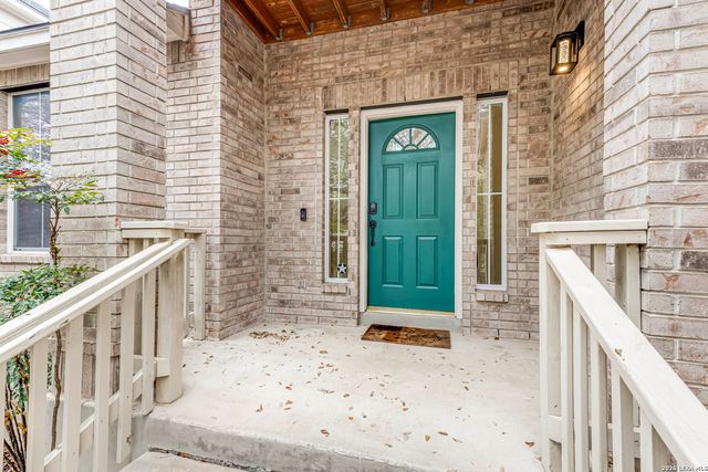 8819 Ash Meadow, Universal City, TX 78148