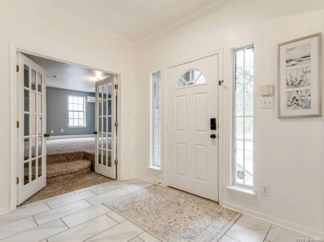 8819 Ash Meadow, Universal City, TX 78148