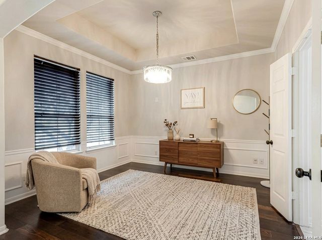 8819 Ash Meadow, Universal City, TX 78148