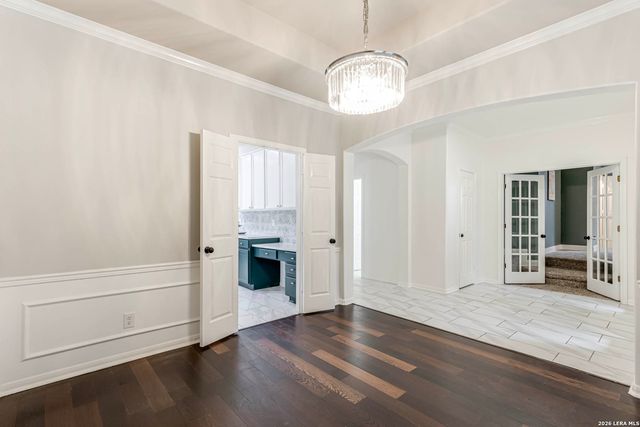 8819 Ash Meadow, Universal City, TX 78148