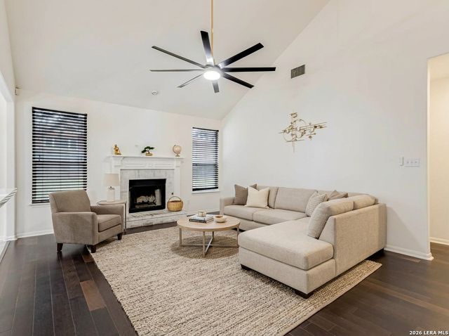 8819 Ash Meadow, Universal City, TX 78148