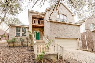 8819 Ash Meadow, Universal City, TX 78148