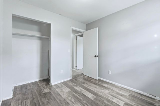 6305 Bluffton Road, Fort Wayne, IN 46809