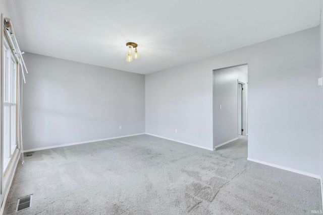 6305 Bluffton Road, Fort Wayne, IN 46809