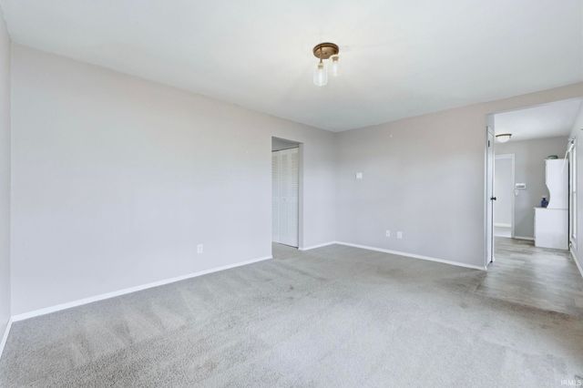 6305 Bluffton Road, Fort Wayne, IN 46809