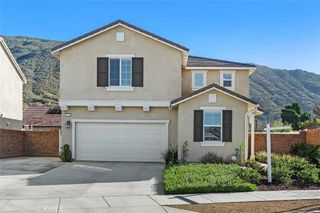 3150 Moab Court, Jurupa Valley, CA 92509