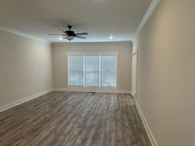 1311 Searcy St, Murfreesboro, TN 37129