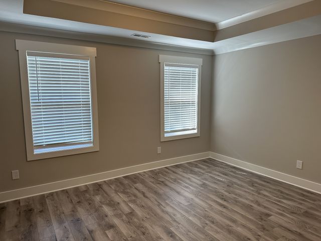1311 Searcy St, Murfreesboro, TN 37129