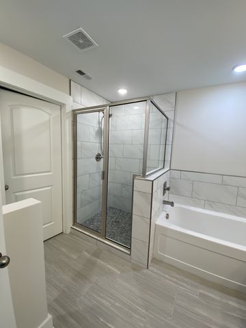 1311 Searcy St, Murfreesboro, TN 37129