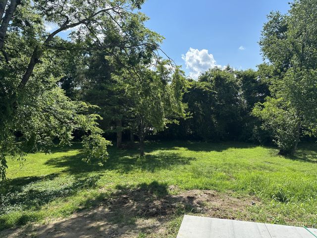 1311 Searcy St, Murfreesboro, TN 37129
