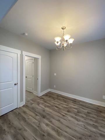 1311 Searcy St, Murfreesboro, TN 37129