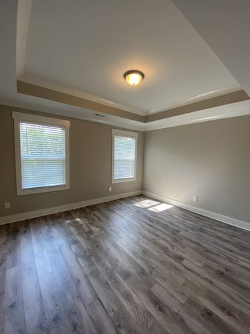 1311 Searcy St, Murfreesboro, TN 37129