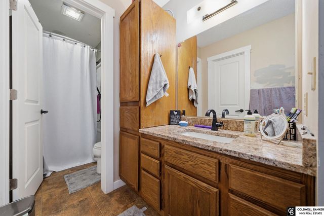 3220 Richard Court, Lincoln, NE 68521