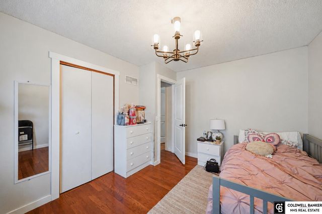 3220 Richard Court, Lincoln, NE 68521