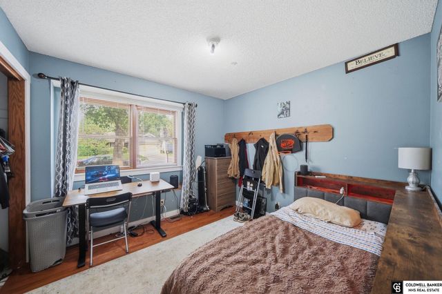 3220 Richard Court, Lincoln, NE 68521